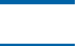 force_equipe