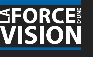force_vision