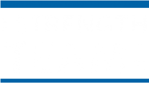 The strength of a team